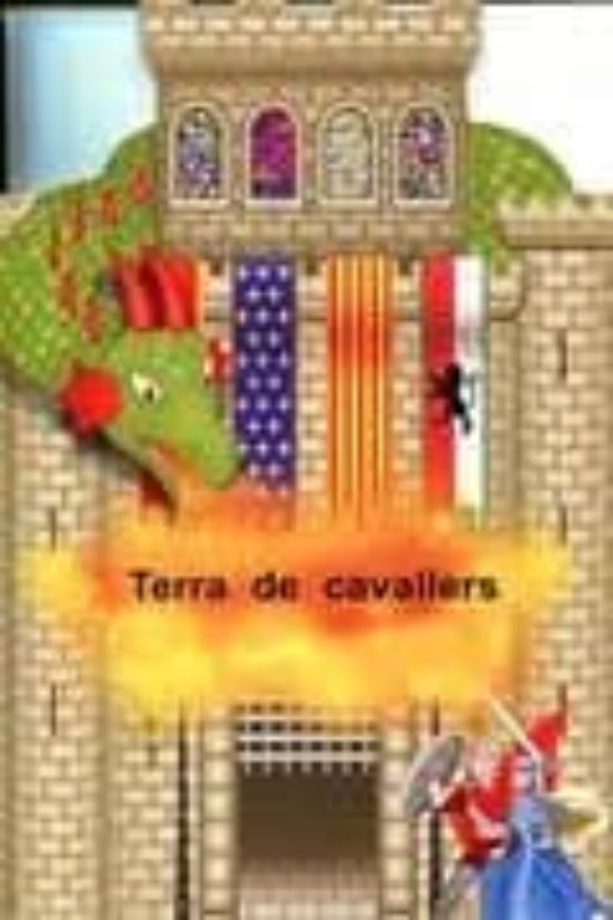 Terra de Cavallers