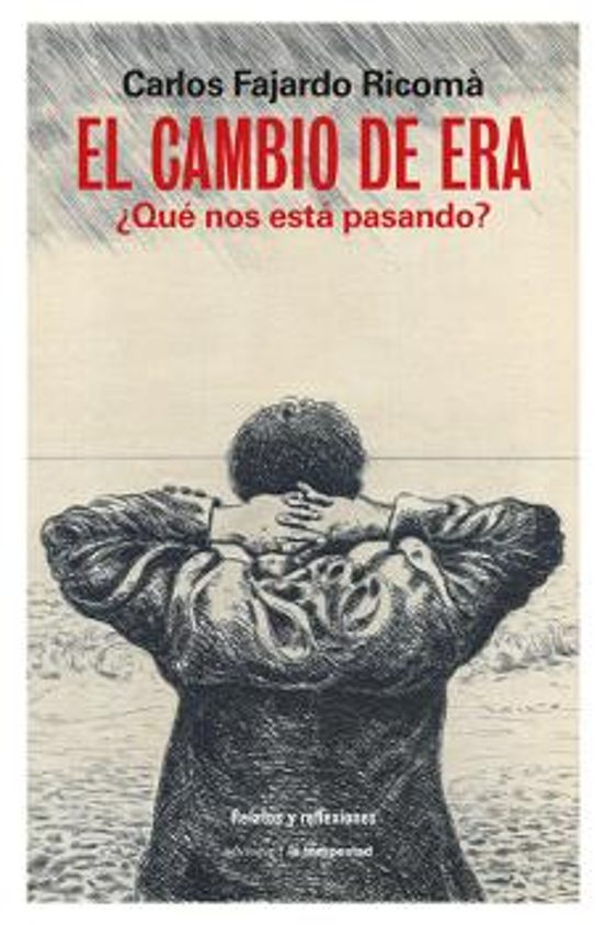 El Cambio De Era