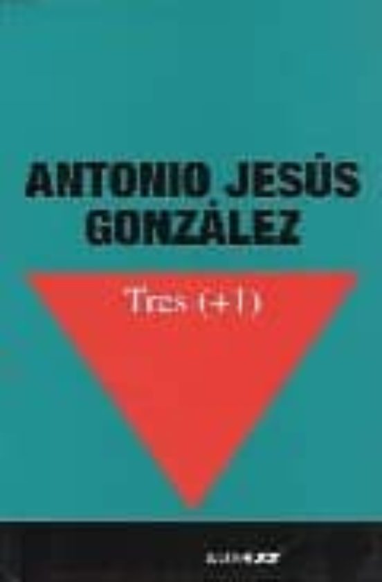 Tres