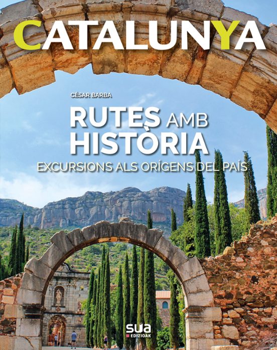 Rutes Amb Història