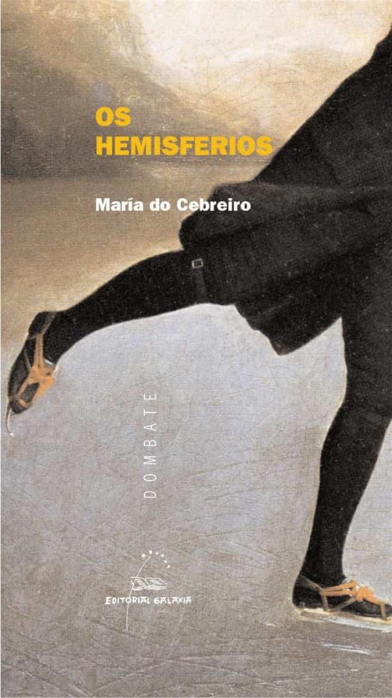 Os Hemisferios