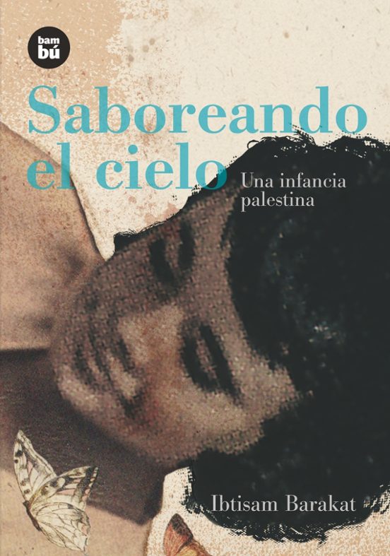 Saboreando El Cielo