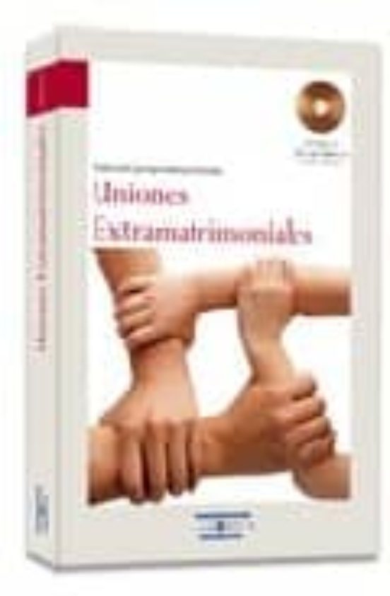 Familia:uniones Extramatrimoniales