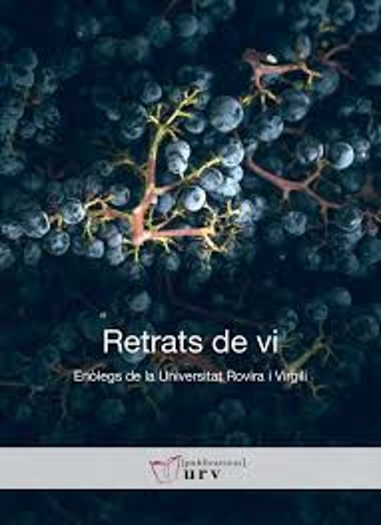 Retrats De Vi