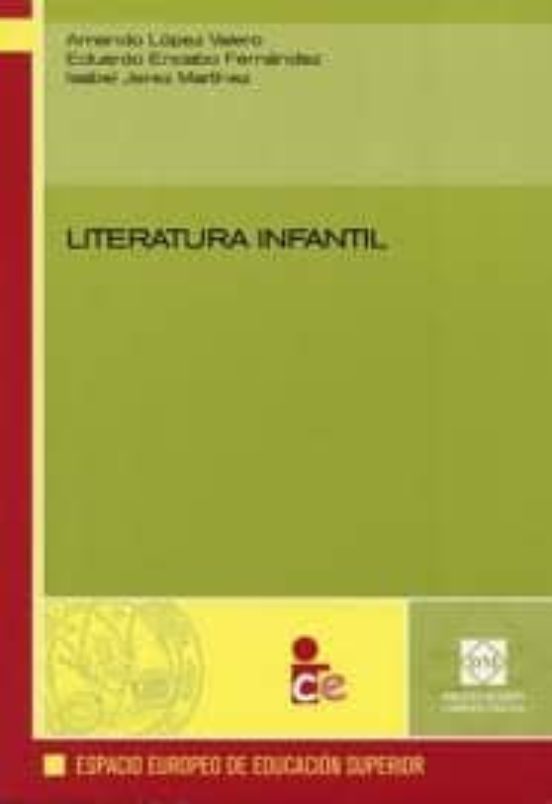 Literatura Infantil