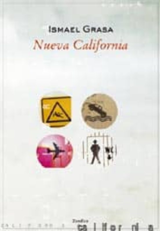 Nueva California