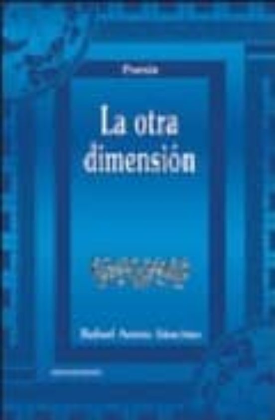 La Otra Dimension