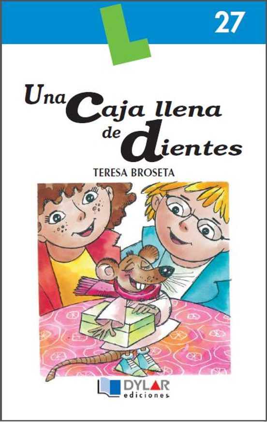 Cuaderno De Matematicas N. 27