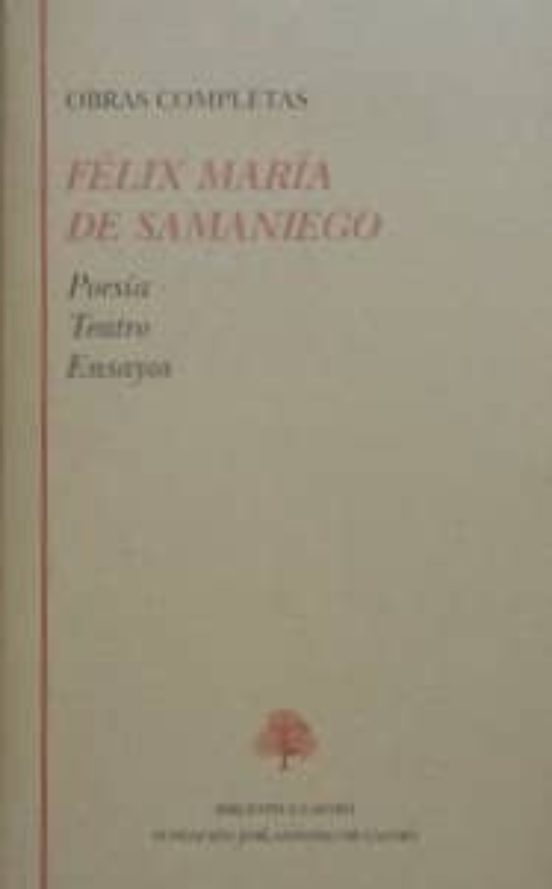 Obras Completas: Poesia; Teatro; Ensayos