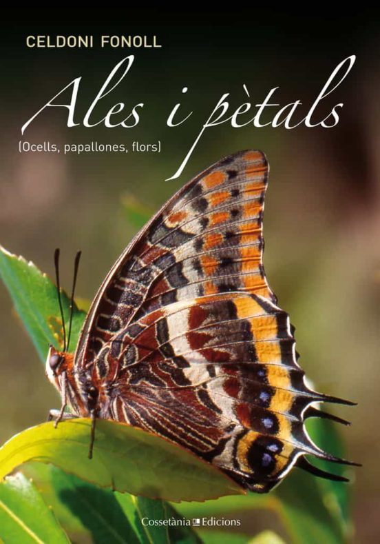 Ales I Petals