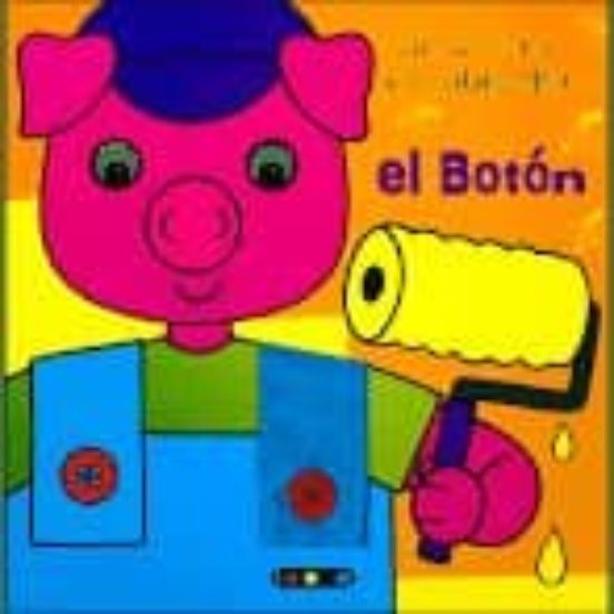 Abrocha Y Desabrocha El Botón