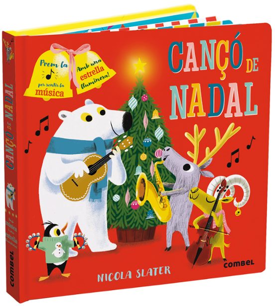 Cançó De Nadal