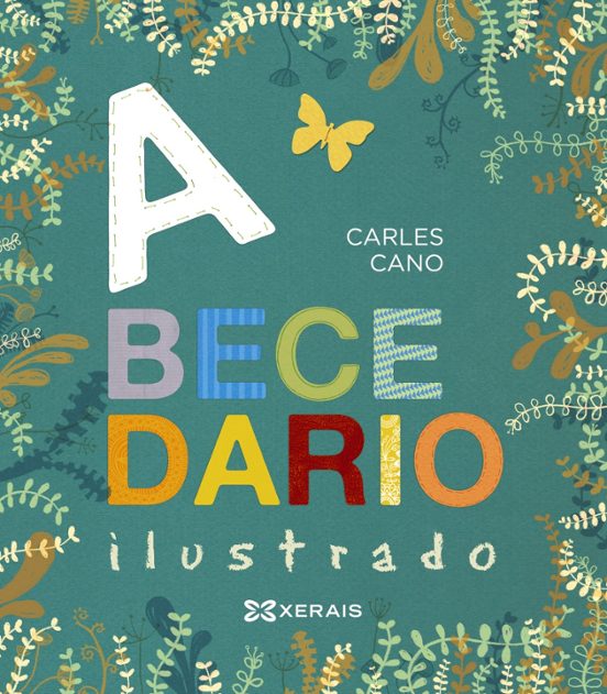 Abecedario