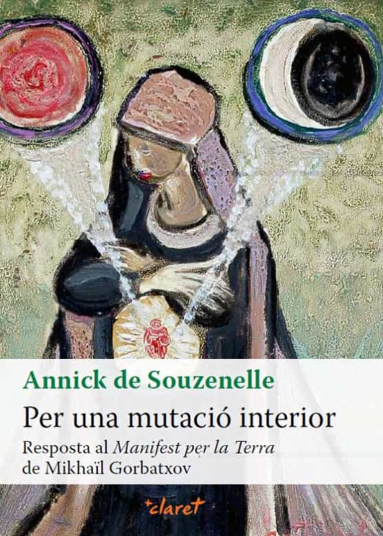 Per Una Mutacio Interior: Resposta Al Manifest Per La Terra De Mikhail
