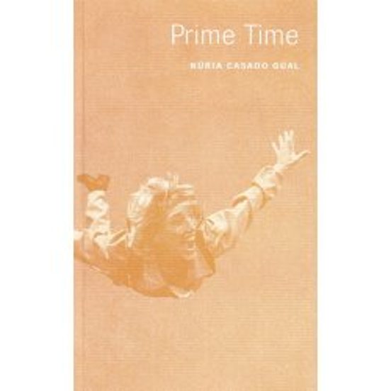 Prime Time