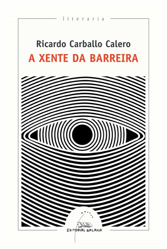 A Xente Da Barreira