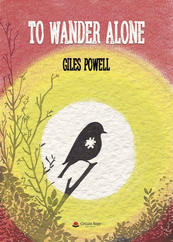 To Wander Alone