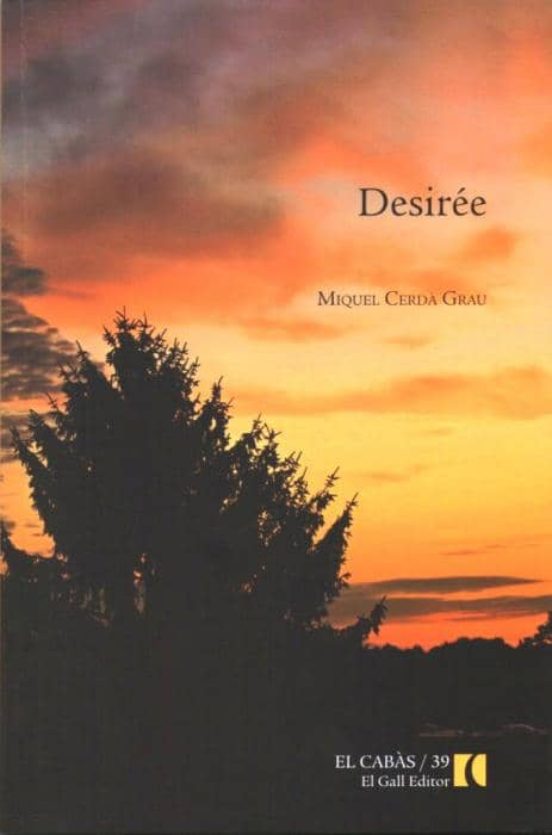 Desiree