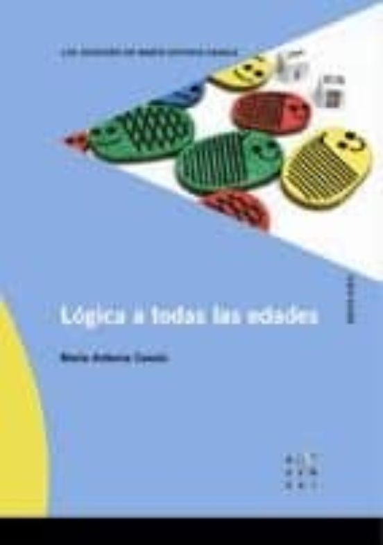 Lógica a todas las edades