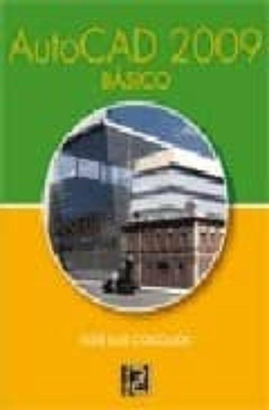 Autocad 2009 Basico