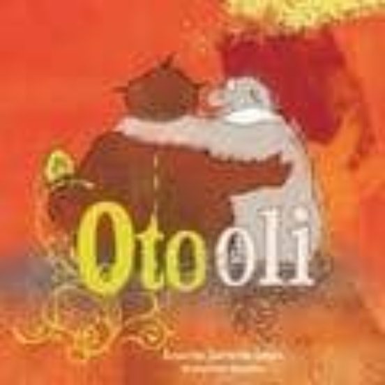 Oto Y Oli