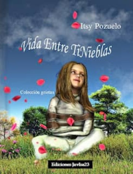 Vida Entre Tinieblas