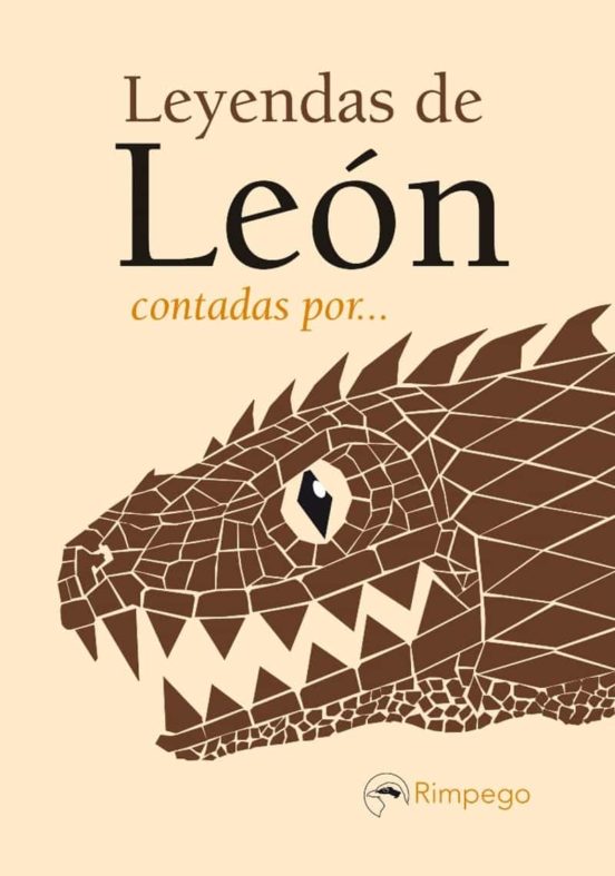 Leyendas De León Contadas Por