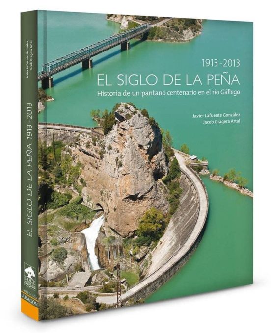 El Siglo De La Peña