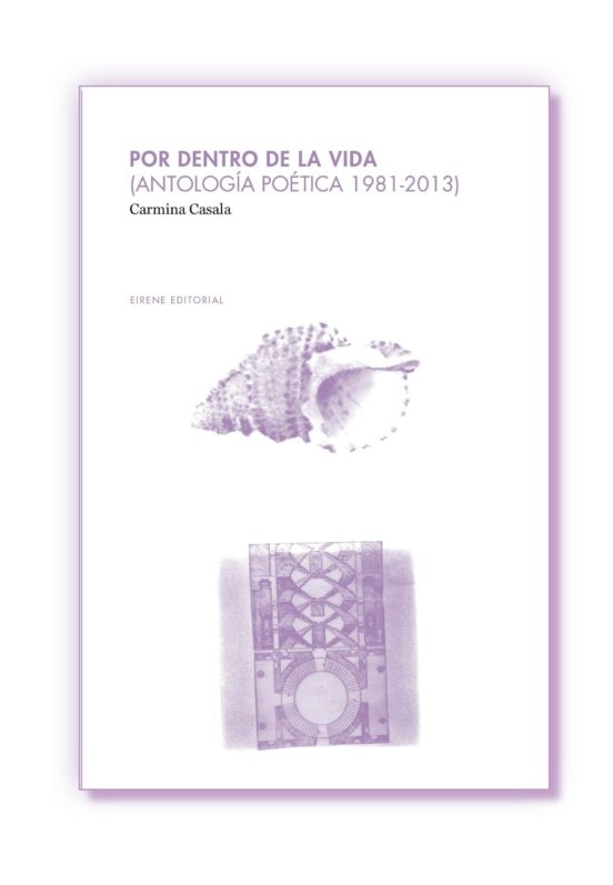 Por Dentro De La Vida