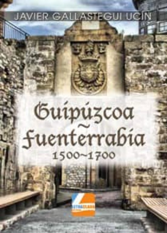 Guipúzcoa-Fuenterrabía
