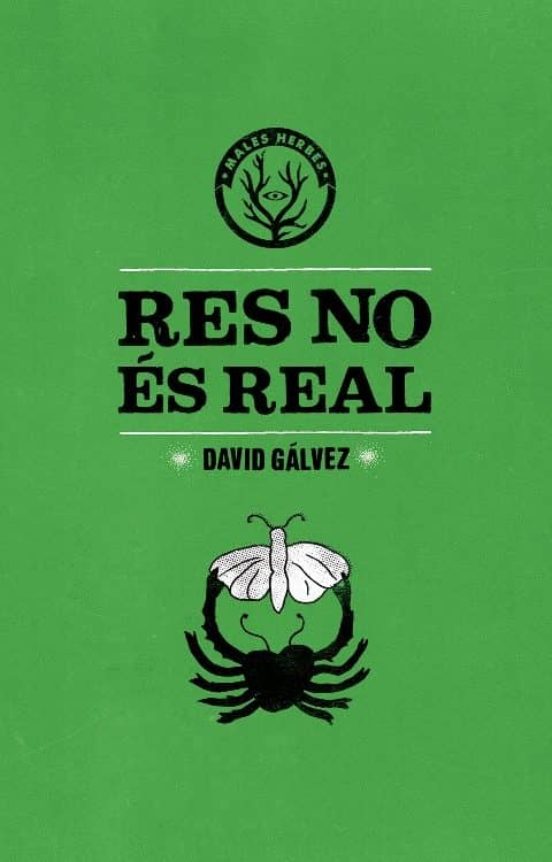 Res No És Real