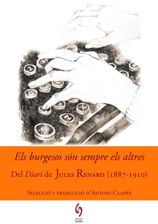 El Burgesos Son Sempre els Altres