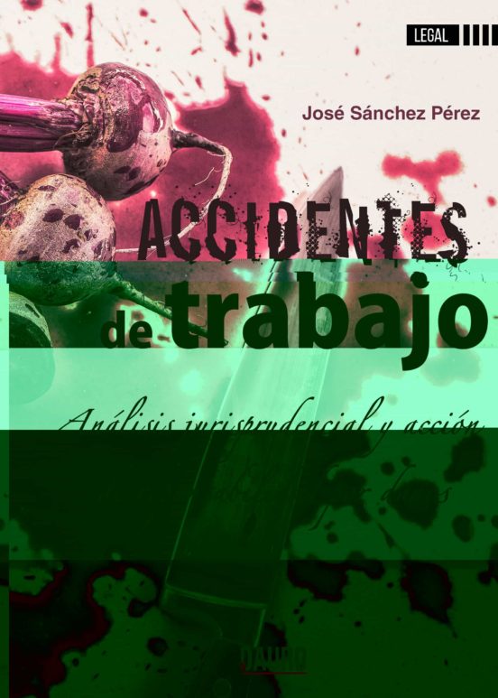 Análisis Jurisprudencial Y Acción De Responsabilidad Por Daños