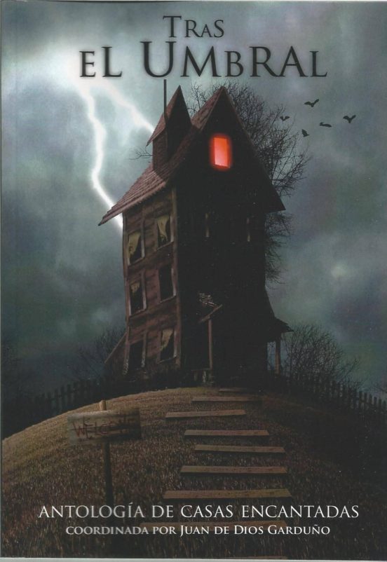 Tras El Umbral