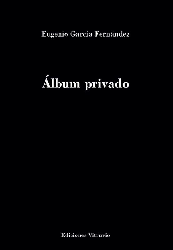 Album Privado