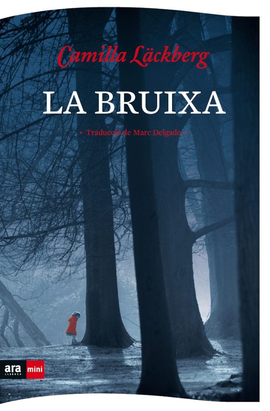 La Bruixa