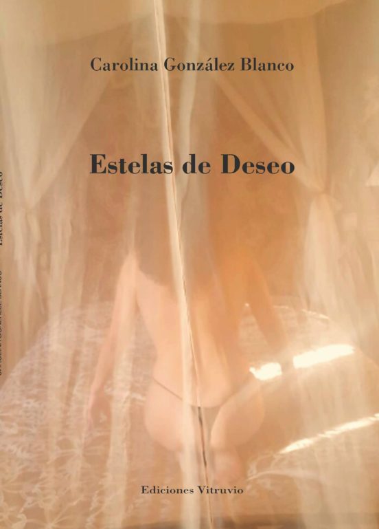 Estelas De Deseo
