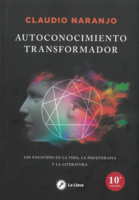 Autoconocimiento Transformador: Los Eneatipos En La Vida La Psicoterap