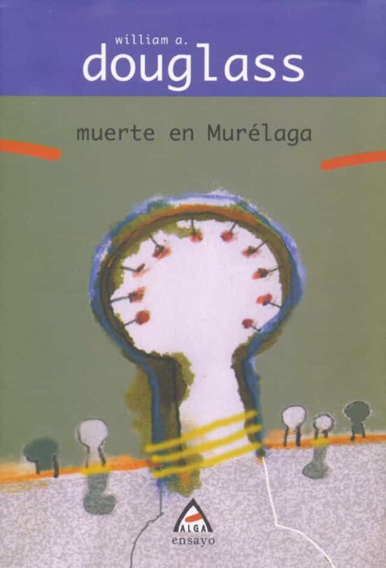 Muerte En Murélaga