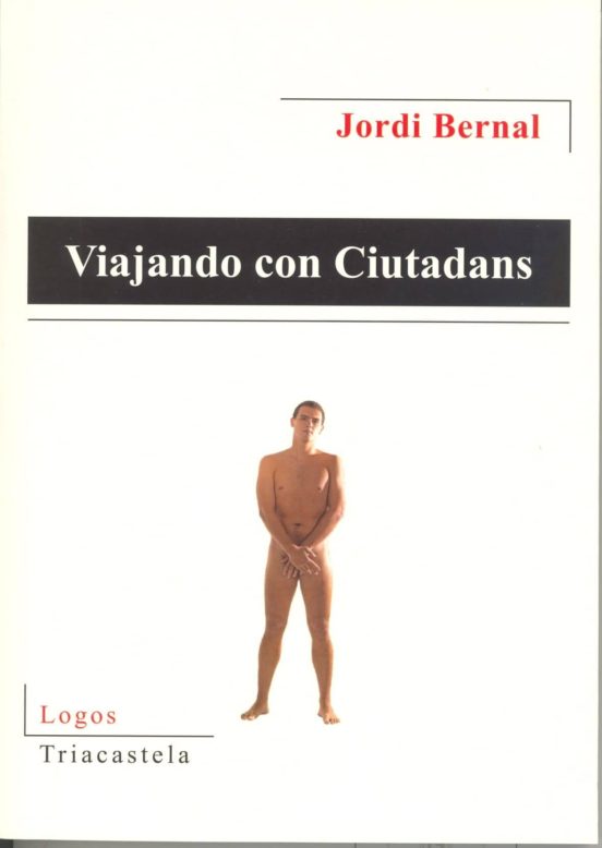 Viajando Con Ciutadans
