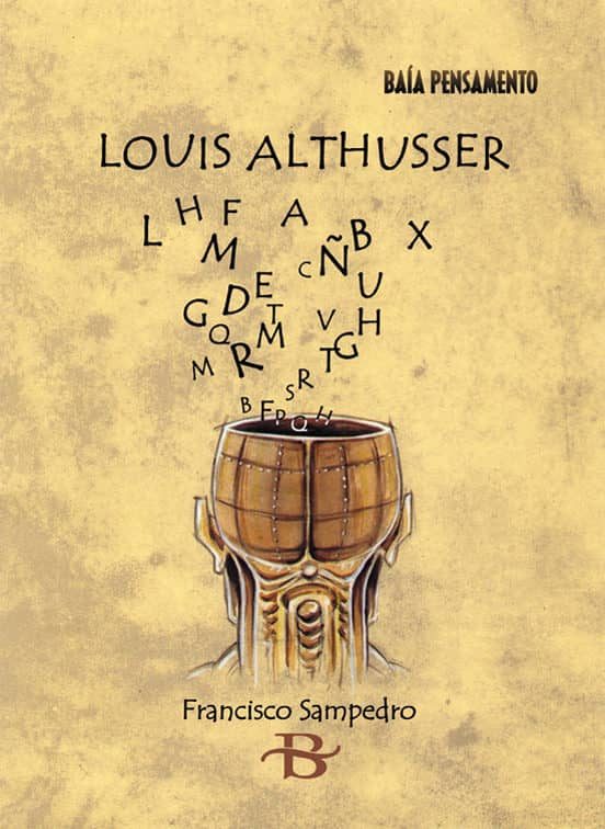 Louis Althusser
