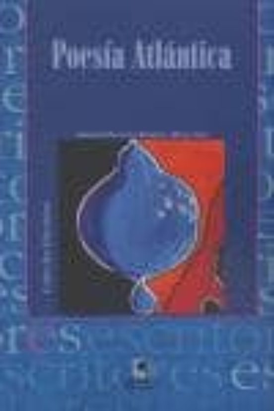 Poesia Atlantica