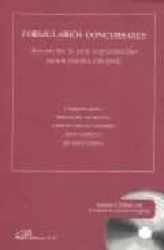 Iniciación Al Estudio Del Derecho Concursal