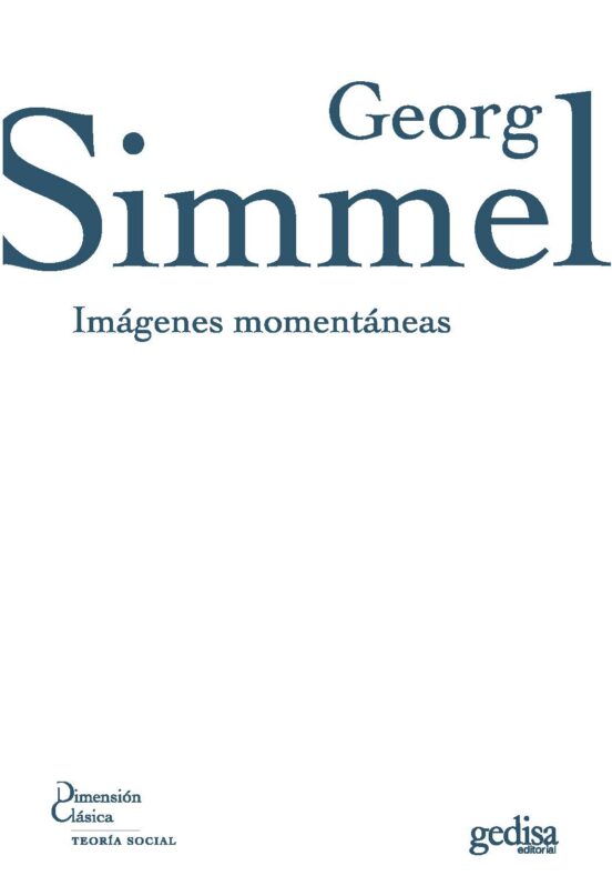 Imagenes Momentaneas