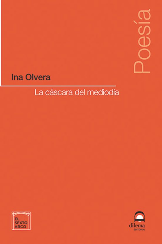 La Cáscara Del Mediodía