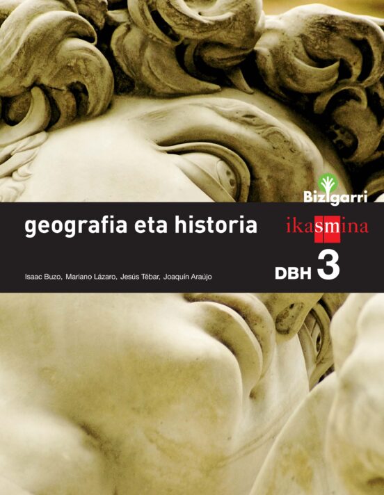 Dbh3 Geografia Eta Historia Bizigarri-15