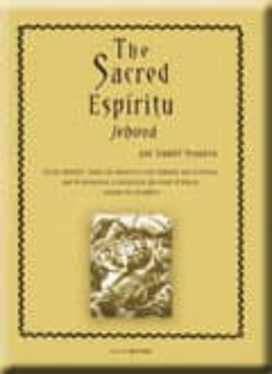 The Sacred Espiritu