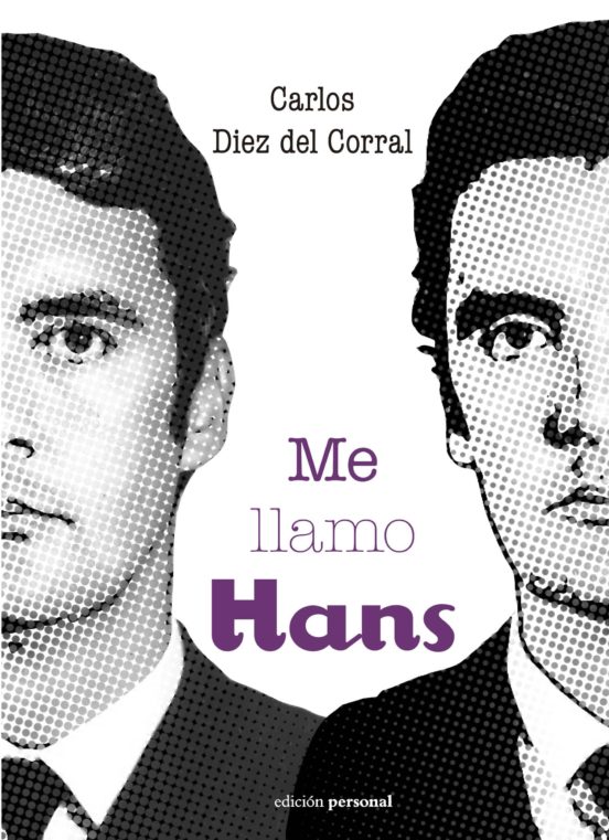 Me Llamo Hans