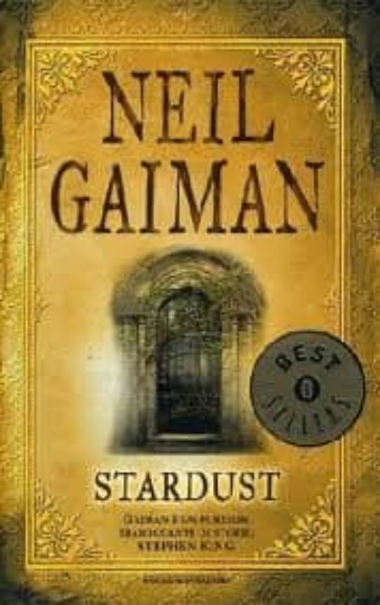 Stardust