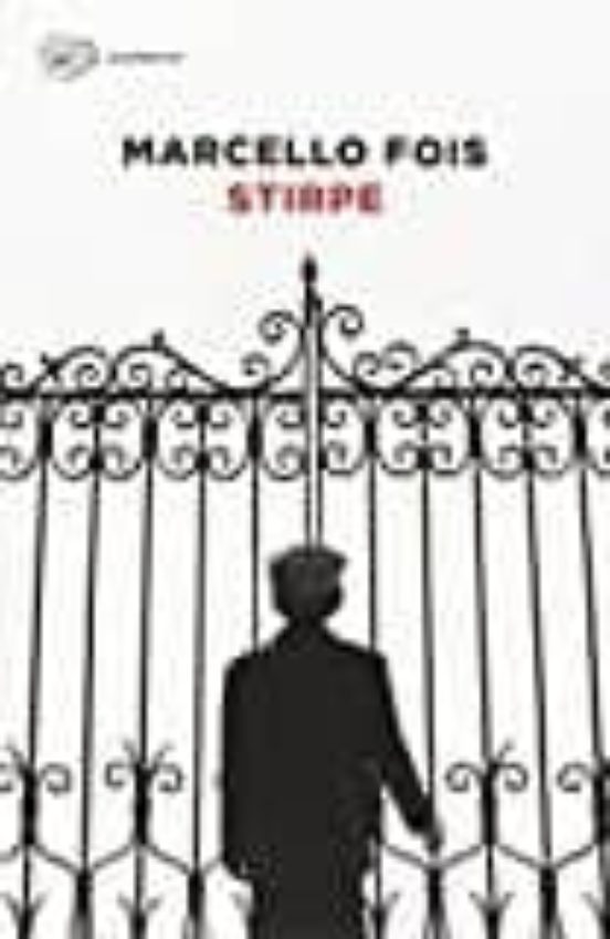 Stirpe
